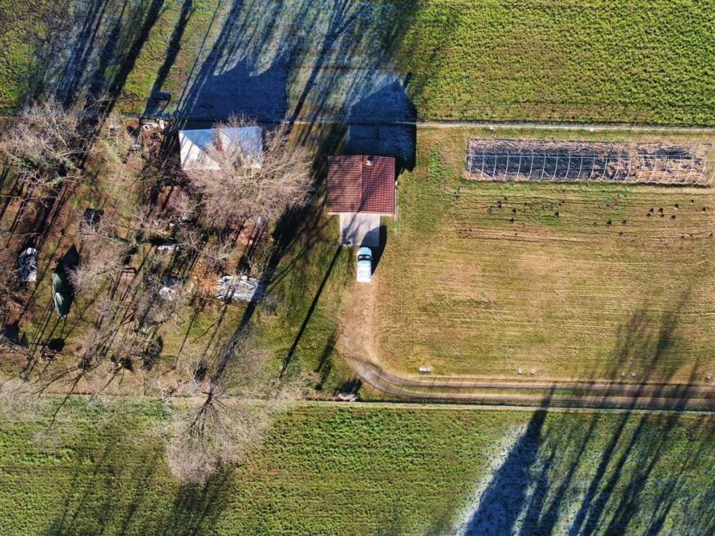 Terreno a Castelletto sopra ticino in Via Glisente - Foto 4