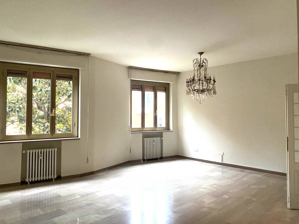 Appartamento a Ferrara - Foto 2
