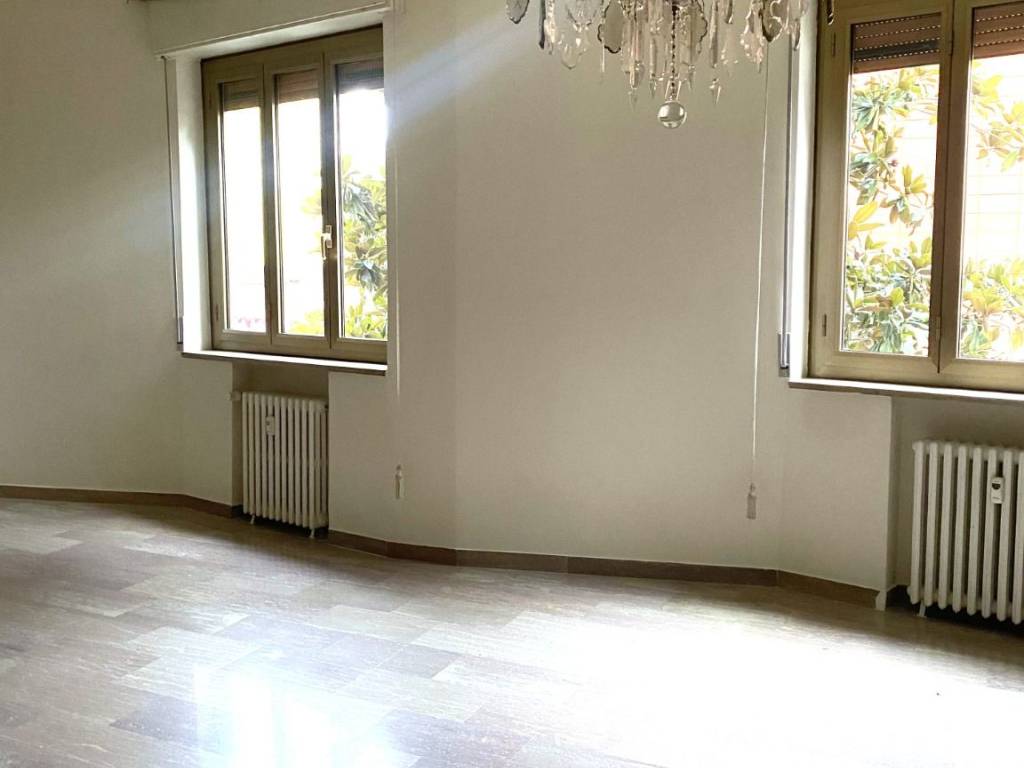 Appartamento a Ferrara - Foto 4