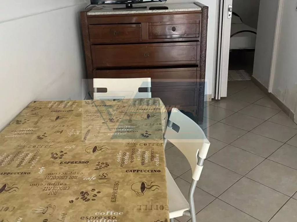 Appartamento a Priolo gargallo in Via Como, 28 - Foto 2