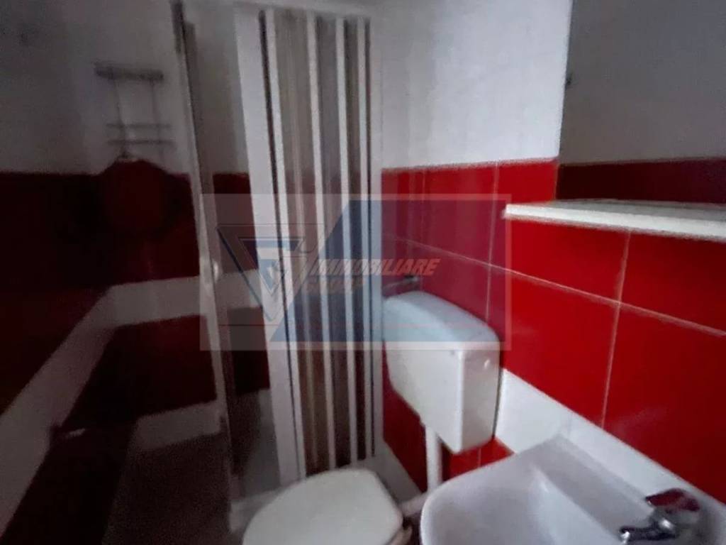Appartamento a Priolo gargallo in Via Como, 28 - Foto 4