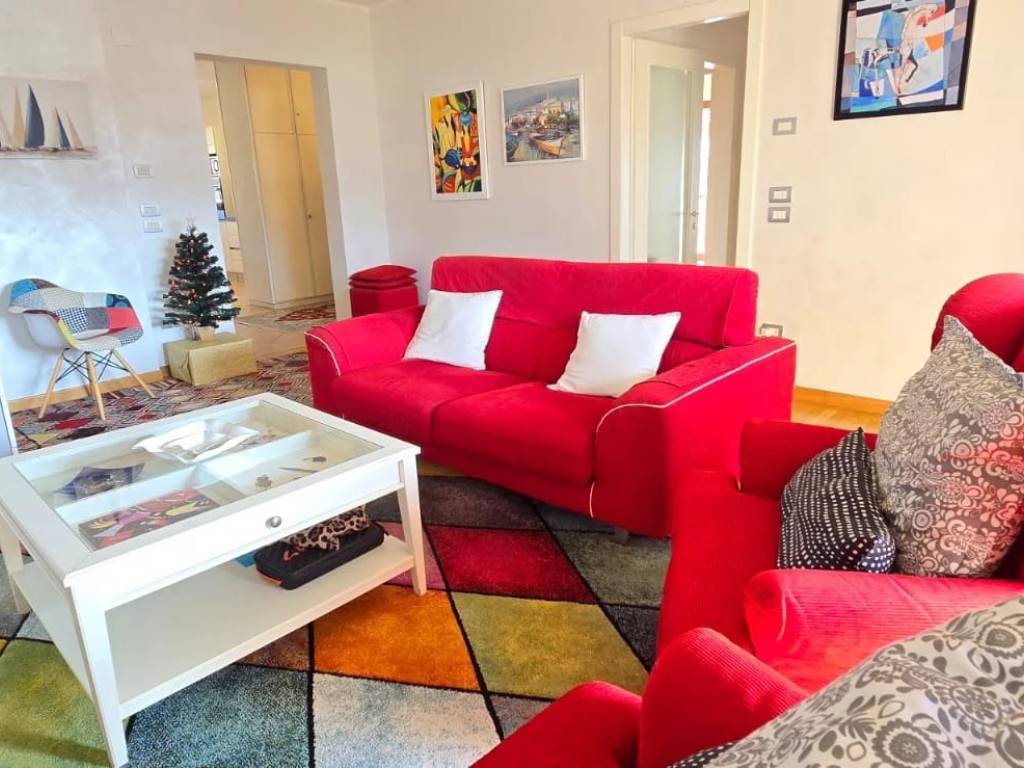 Appartamento a Montesilvano - Foto 2