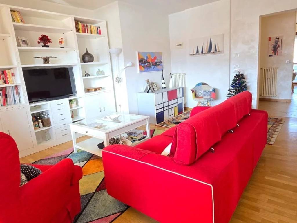 Appartamento a Montesilvano - Foto 3