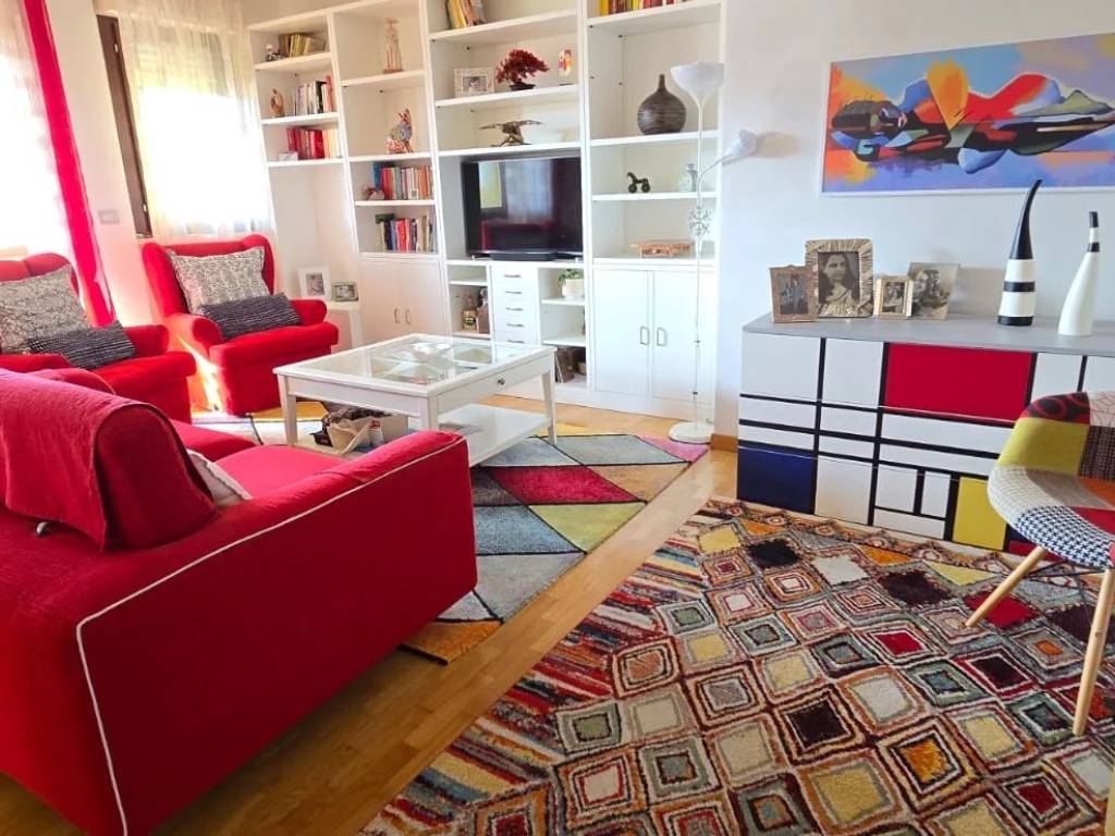 Appartamento a Montesilvano - Foto 4