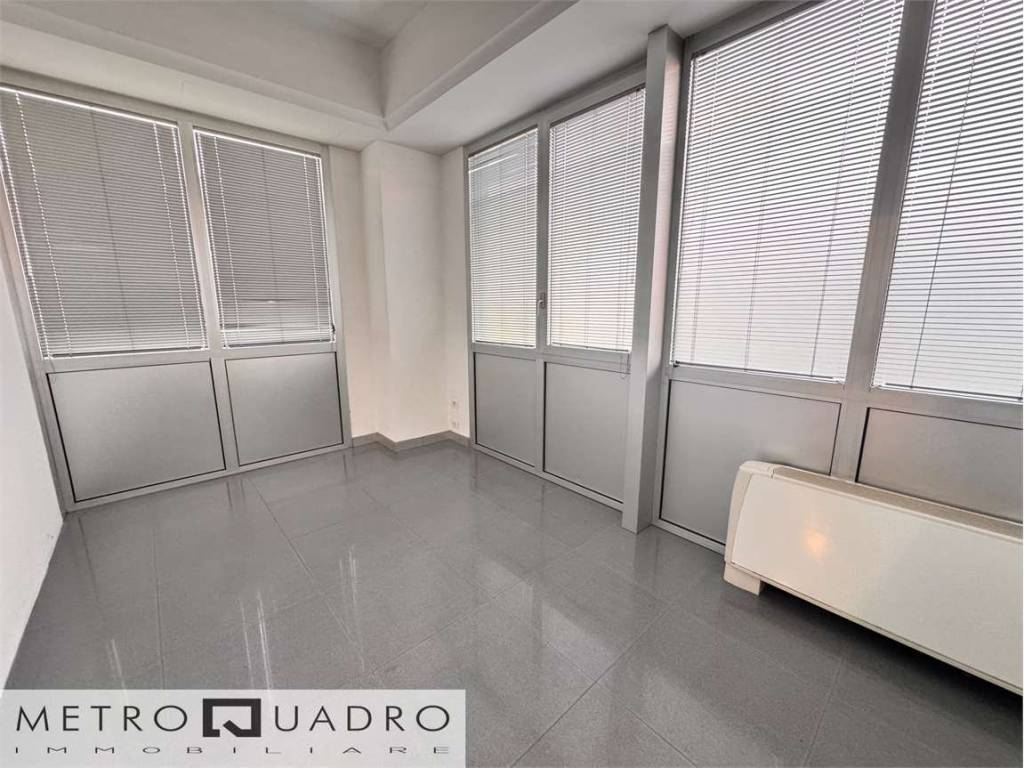 Immobile a Rimini - Foto 3