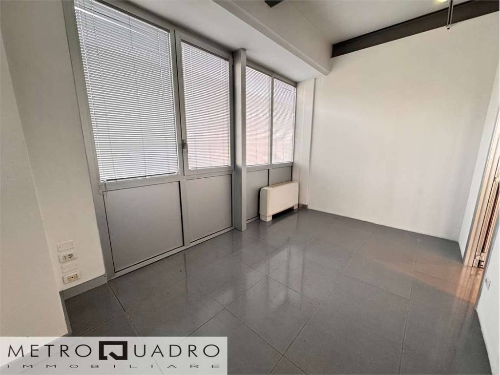 Immobile a Rimini - Foto 4