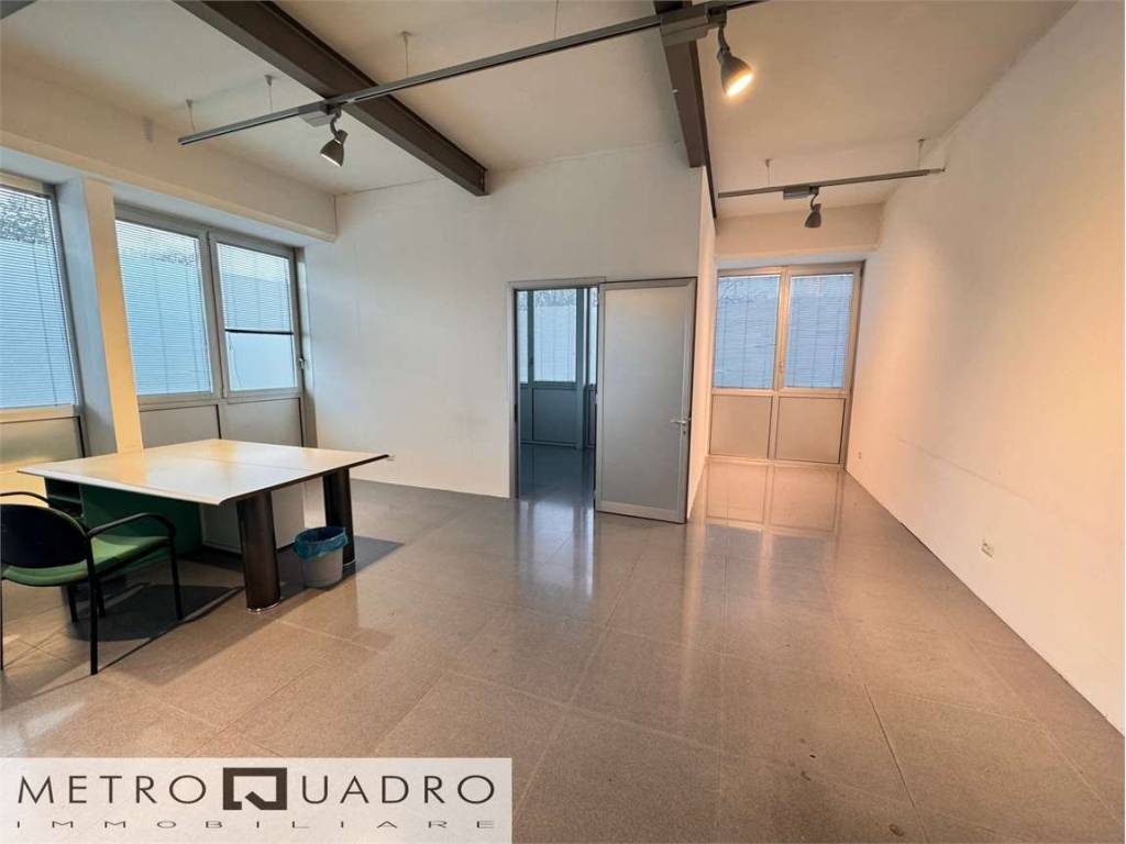 Immobile a Rimini - Foto 5