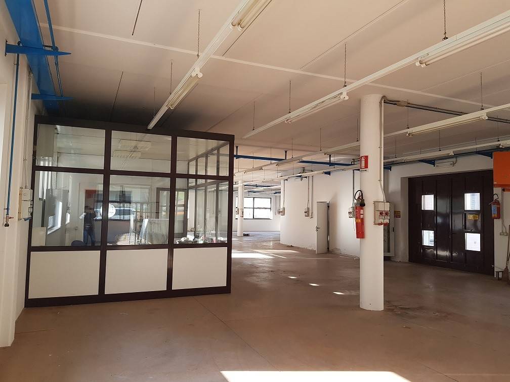 Immobile a Vodo cadore in Via Roma, 9 - Foto 4