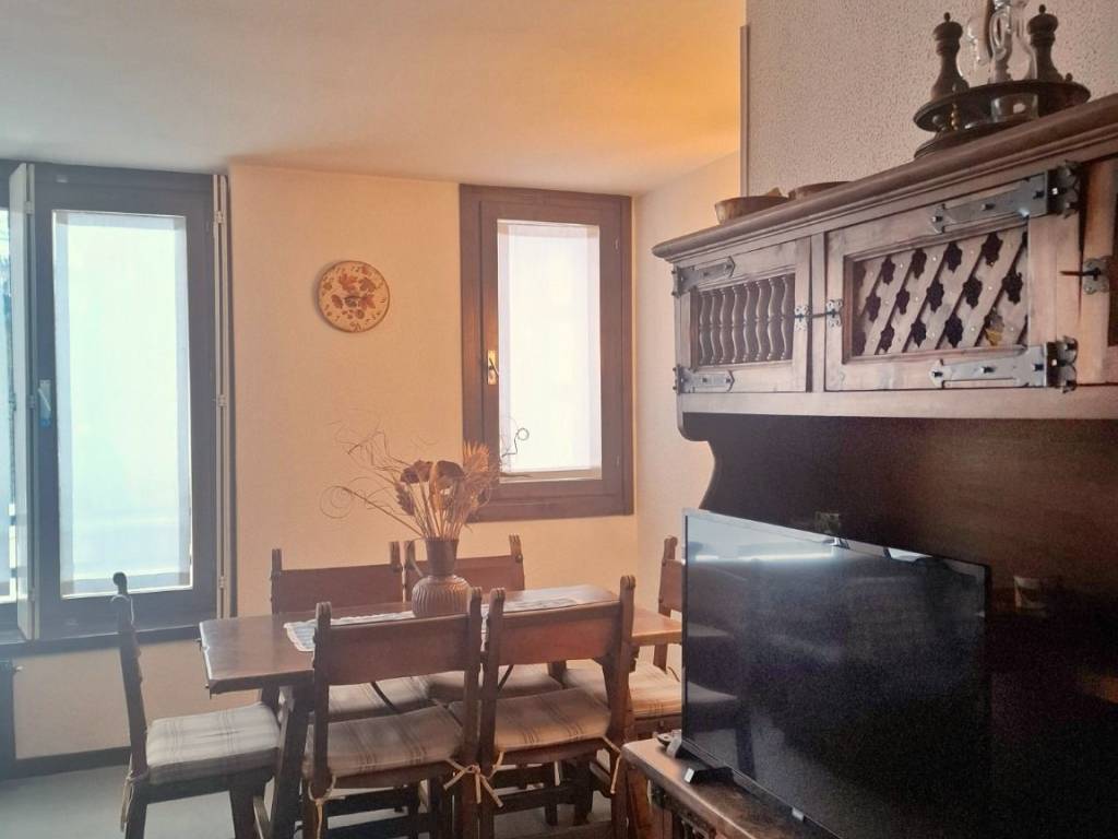 Appartamento a Pinzolo in Via Pian dei Frari - Foto 5