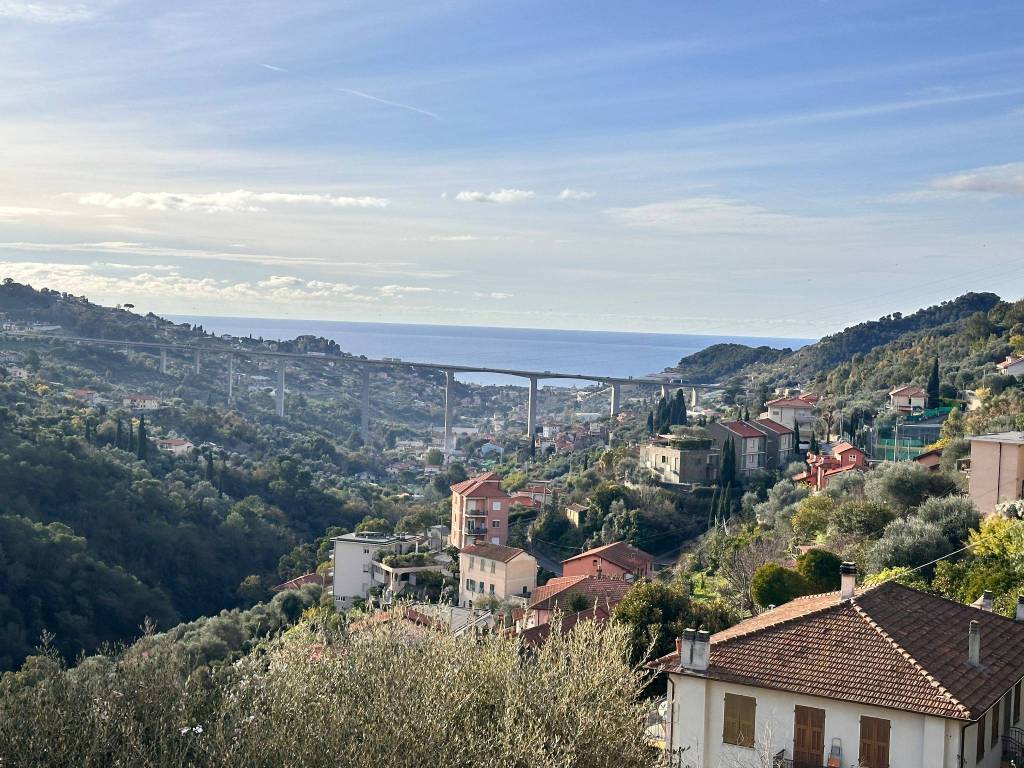 Appartamento a Vallebona in Via Cà Ruta, 18 - Foto 2