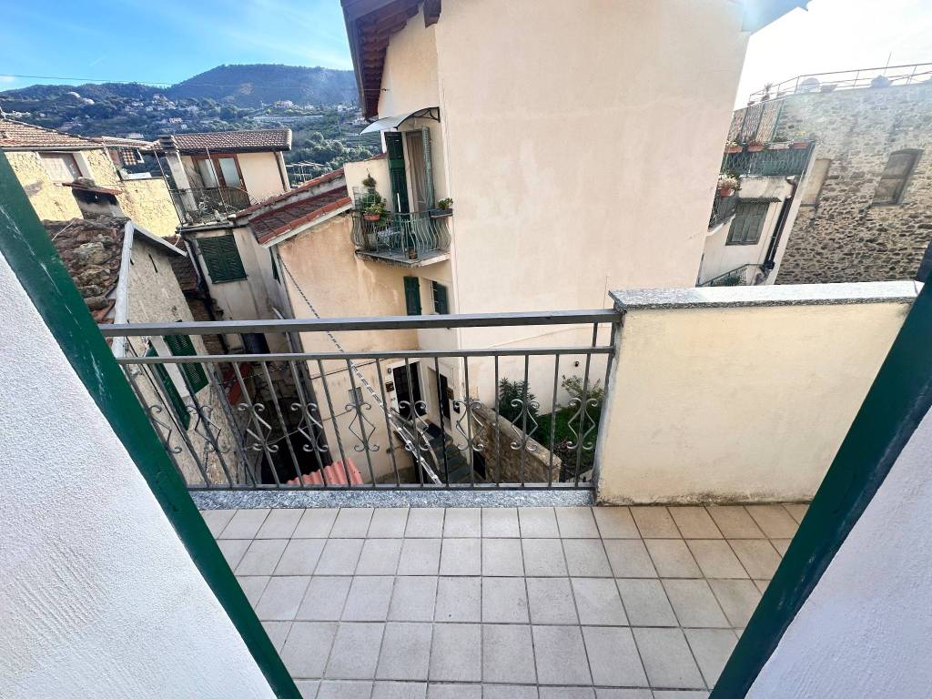 Appartamento a Vallebona in Via Cà Ruta, 18 - Foto 4