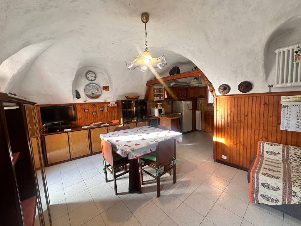 Appartamento a Vallebona in Via Cà Ruta, 18 - Foto 5
