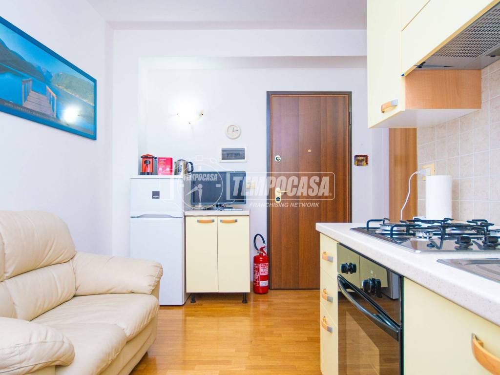 Appartamento a Bologna in Via Nazario Sauro - Foto 4
