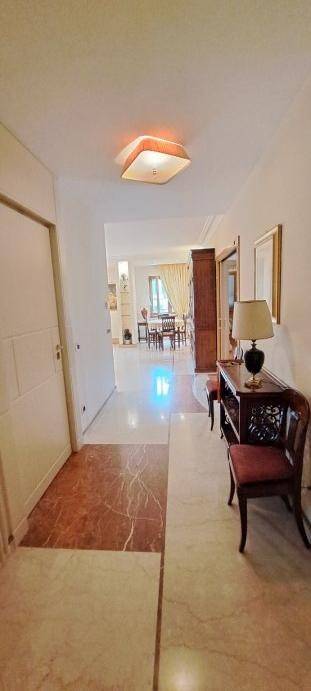 Palazzo / stabile a Melito di napoli in Via Enrico Caruso - Foto 2