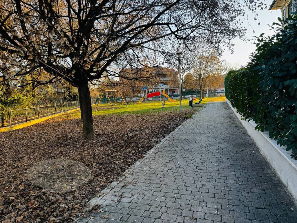 Appartamento a Formigine in via Berlinguer, 19 - Foto 3