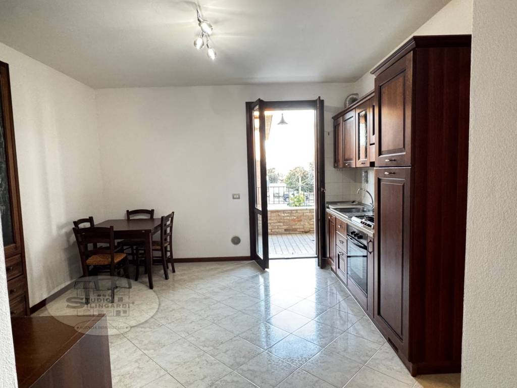 Appartamento a Formigine in via Berlinguer, 19 - Foto 4