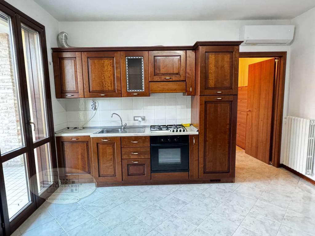 Appartamento a Formigine in via Berlinguer, 19 - Foto 5