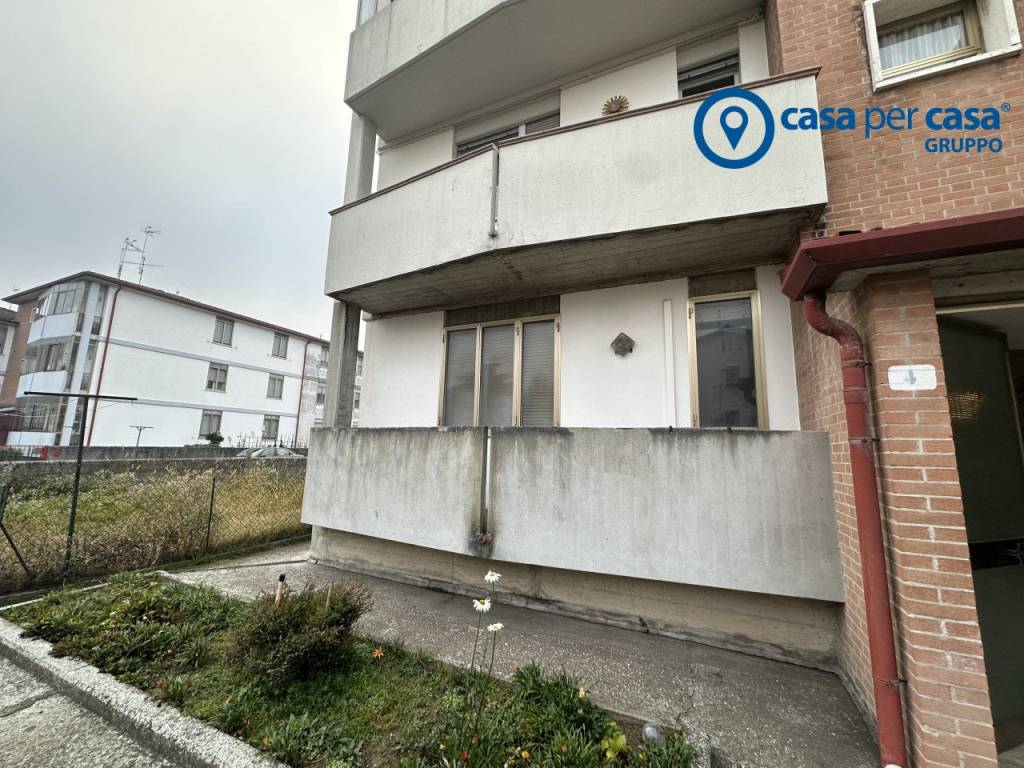 Appartamento a Adria in Via Allende - Foto 2