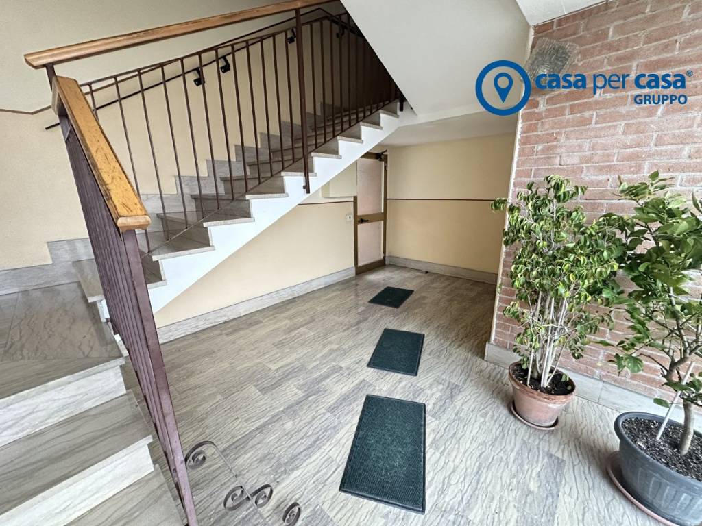 Appartamento a Adria in Via Allende - Foto 3