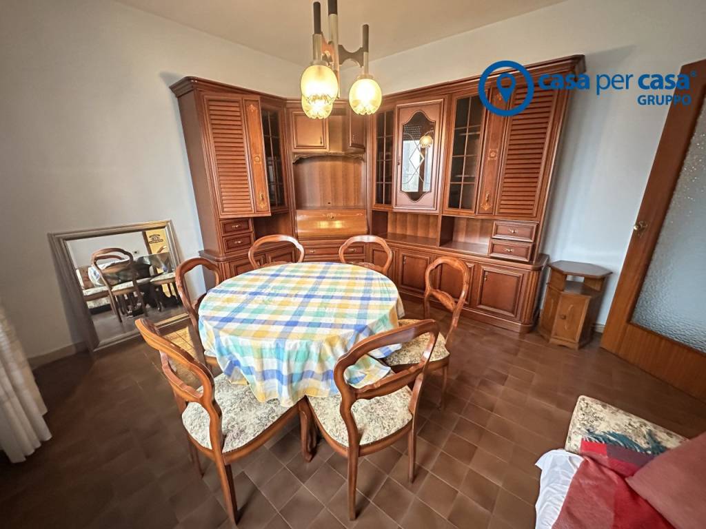 Appartamento a Adria in Via Allende - Foto 4