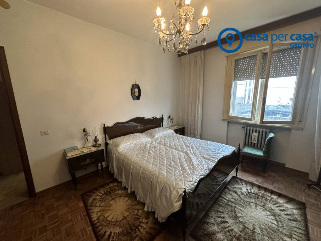 Appartamento a Adria in Via Allende - Foto 5