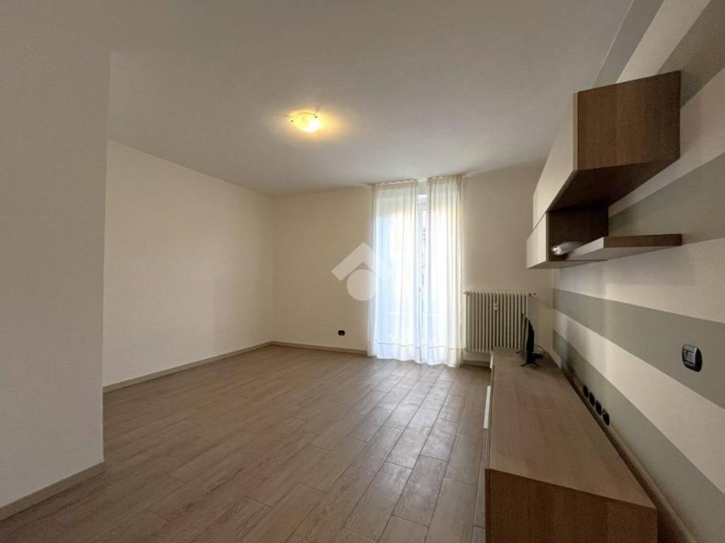 Appartamento a Lecco in Via Giulio Fiocchi, 25 - Foto 3