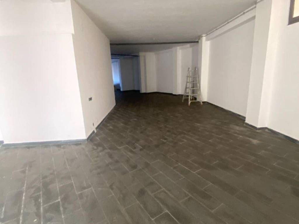 Immobile a Civitavecchia in Via Terme di Traiano, 67 - Foto 5