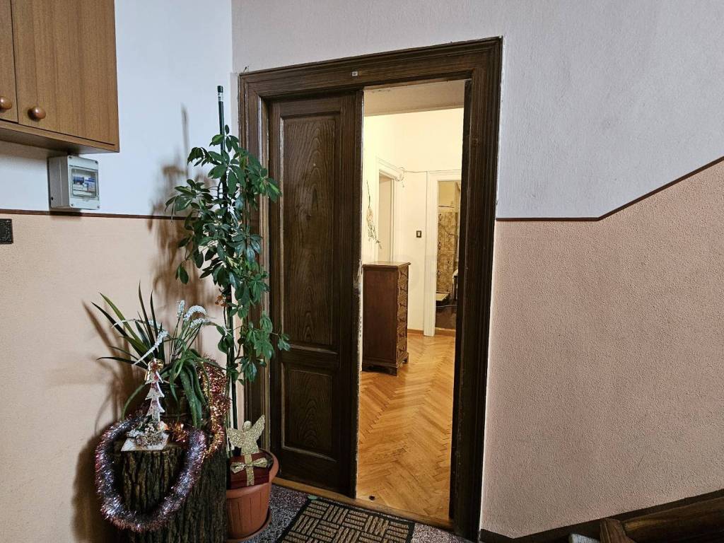 Appartamento a Monfalcone in Via Sant'Ambrogio, 54 - Foto 3