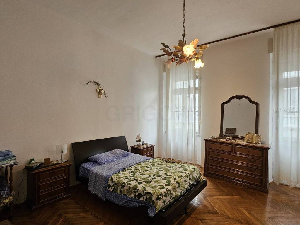 Appartamento a Monfalcone in Via Sant'Ambrogio, 54 - Foto 5