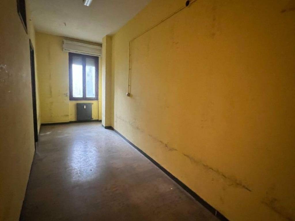 Immobile a Piacenza in Via Beverora, 7 - Foto 2
