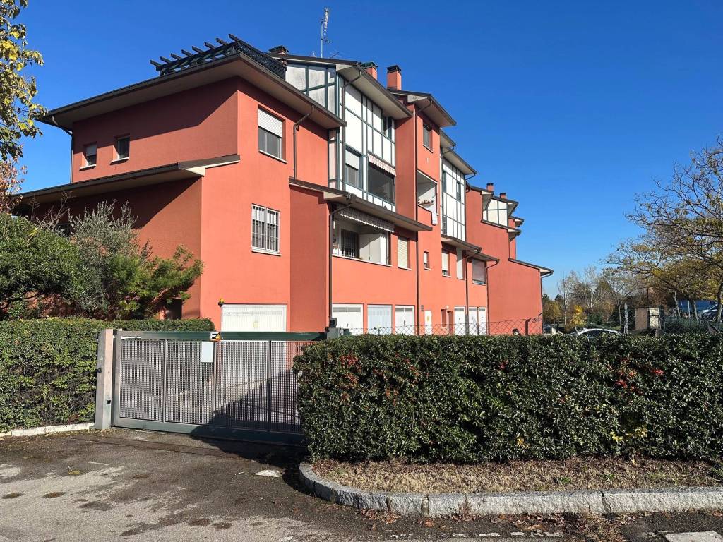 Appartamento a Casalecchio di reno - Foto 2
