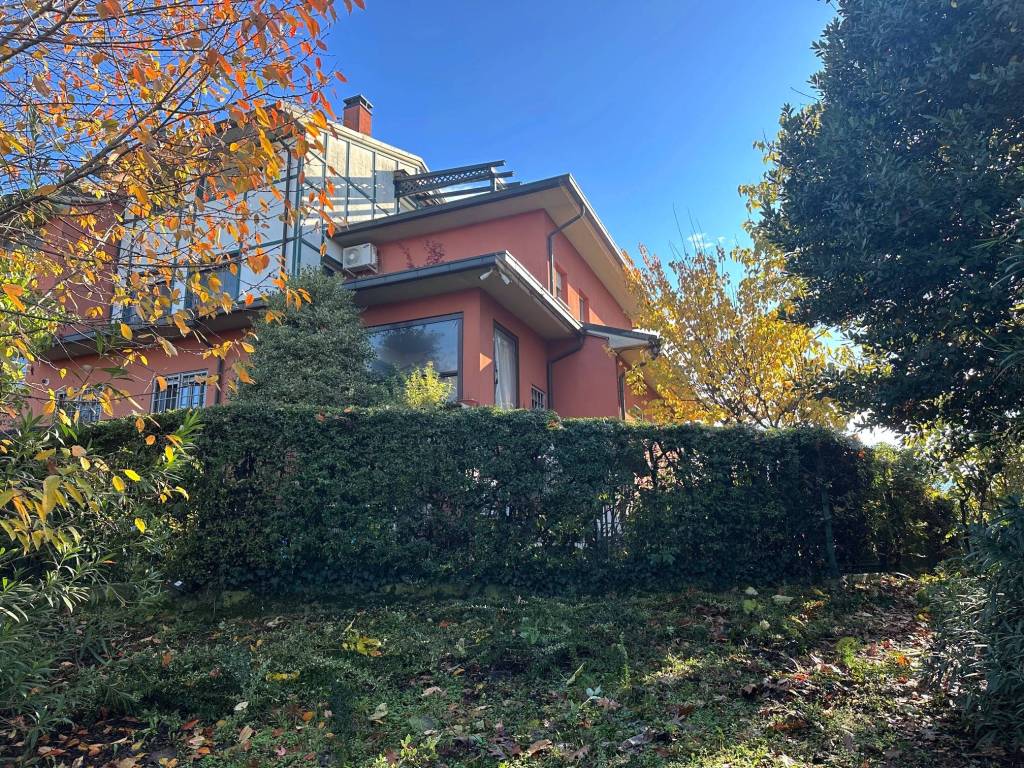 Appartamento a Casalecchio di reno - Foto 3