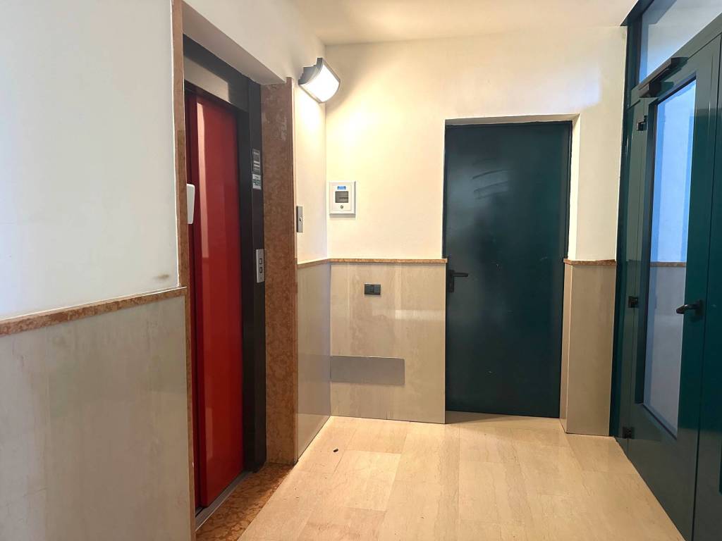 Appartamento a Casalecchio di reno - Foto 4
