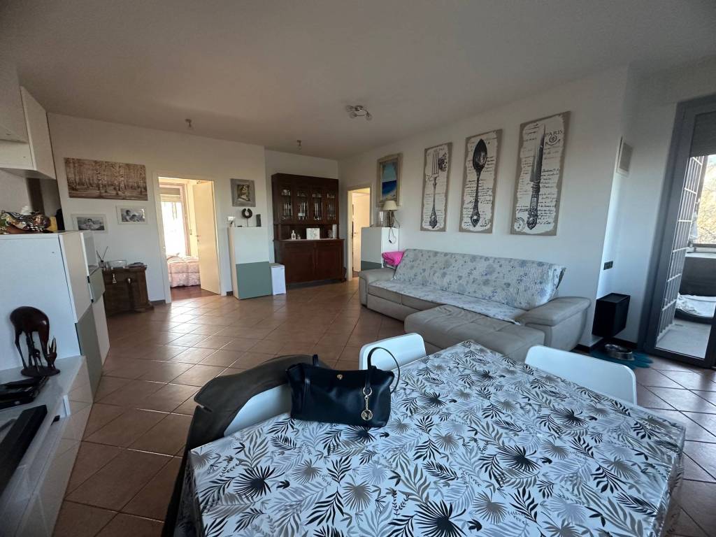 Appartamento a Casalecchio di reno - Foto 5