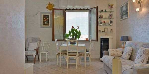 Appartamento a Loano in Via Cremona - Foto 2