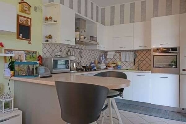 Appartamento a Loano in Via Cremona - Foto 3