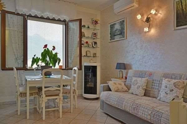 Appartamento a Loano in Via Cremona - Foto 4