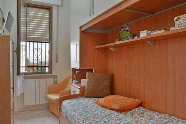 Appartamento a Loano in Via Cremona - Foto 5