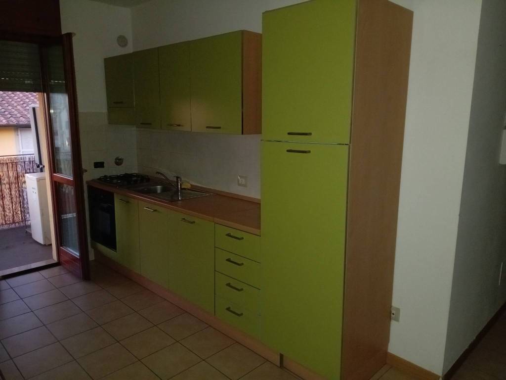 Appartamento a Arezzo in Località Olmo - Foto 2