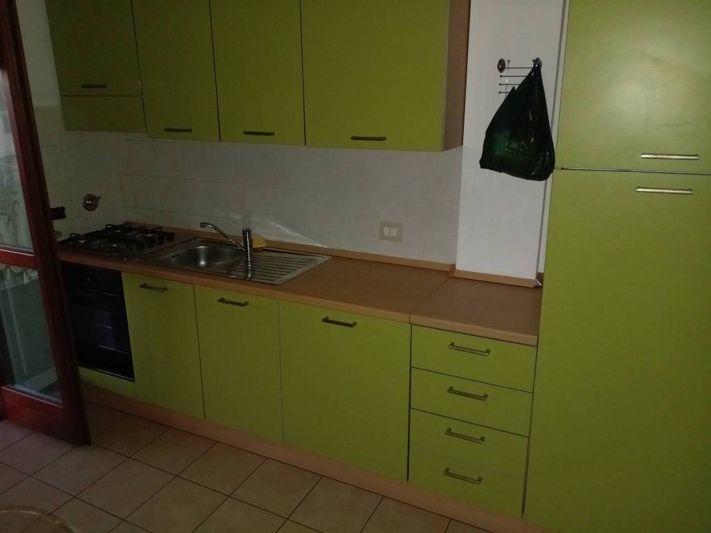 Appartamento a Arezzo in Località Olmo - Foto 3