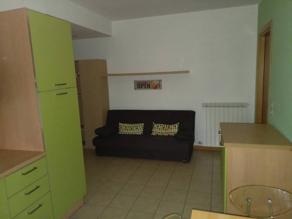 Appartamento a Arezzo in Località Olmo - Foto 4