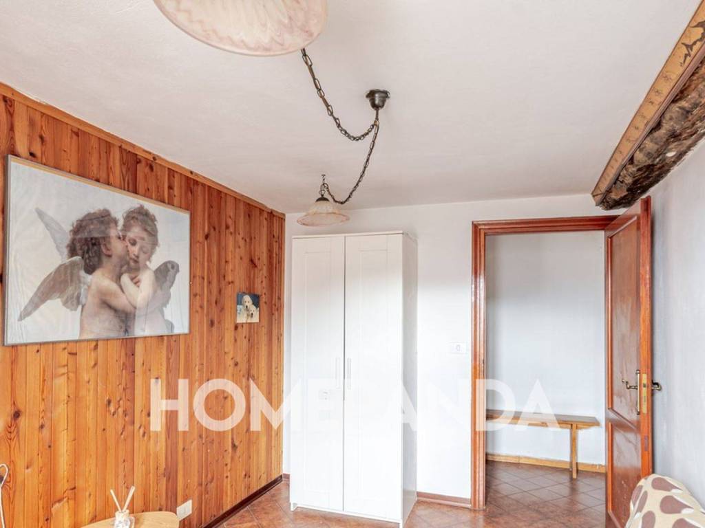 Appartamento a Mendatica in Via Mazzini - Foto 2