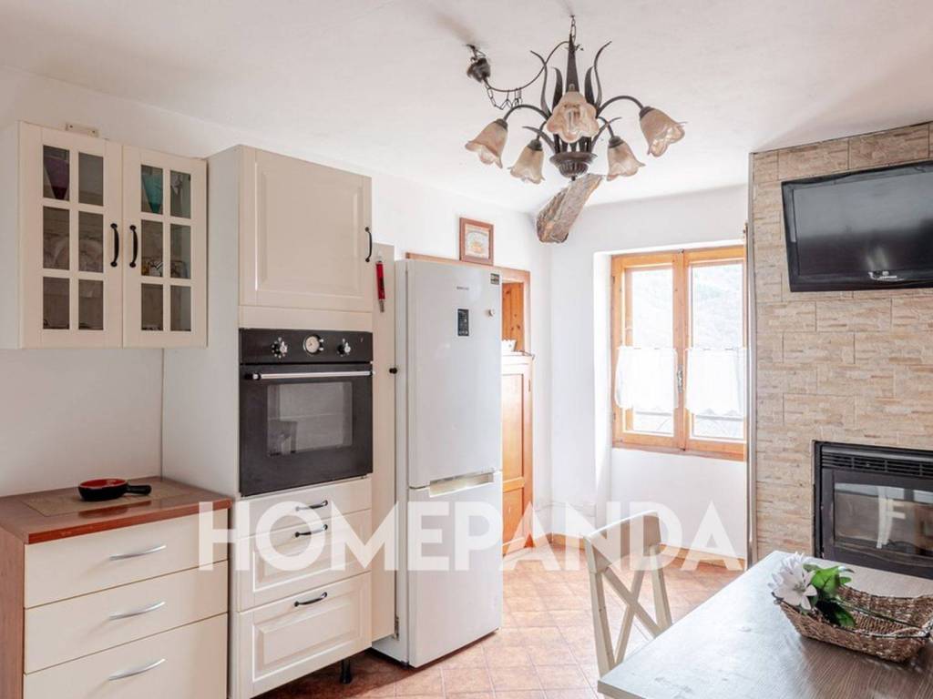 Appartamento a Mendatica in Via Mazzini - Foto 3