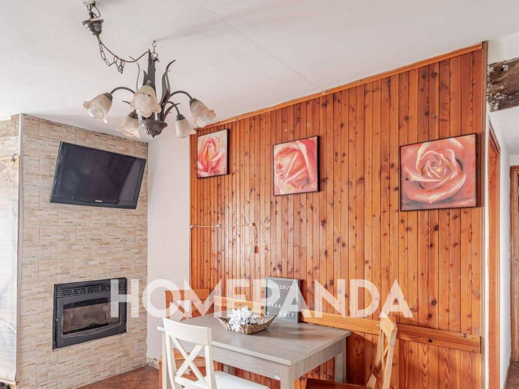 Appartamento a Mendatica in Via Mazzini - Foto 4