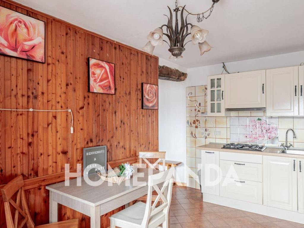 Appartamento a Mendatica in Via Mazzini - Foto 5