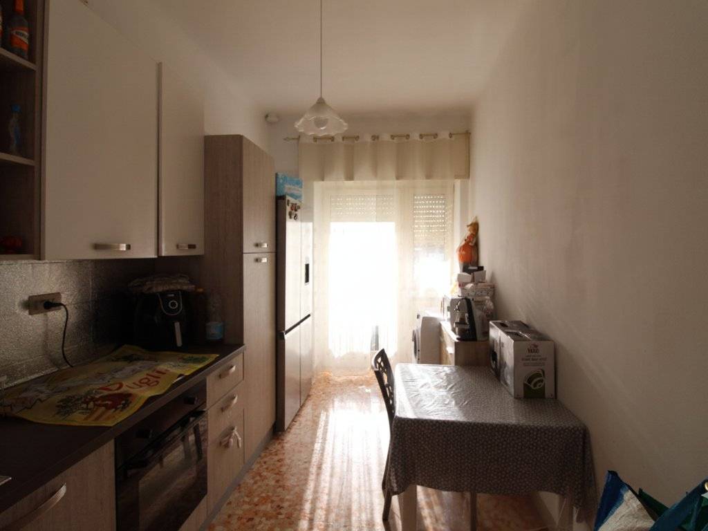 Appartamento a Grottaglie in Via Eschilo, 4 - Foto 2