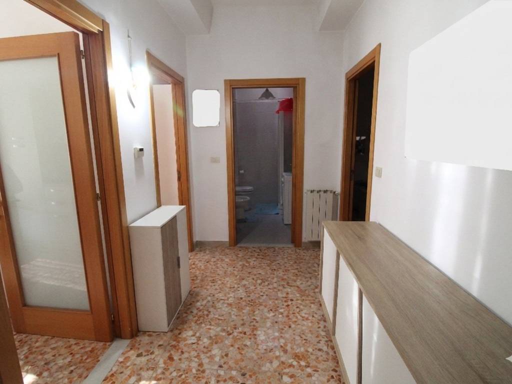 Appartamento a Grottaglie in Via Eschilo, 4 - Foto 3