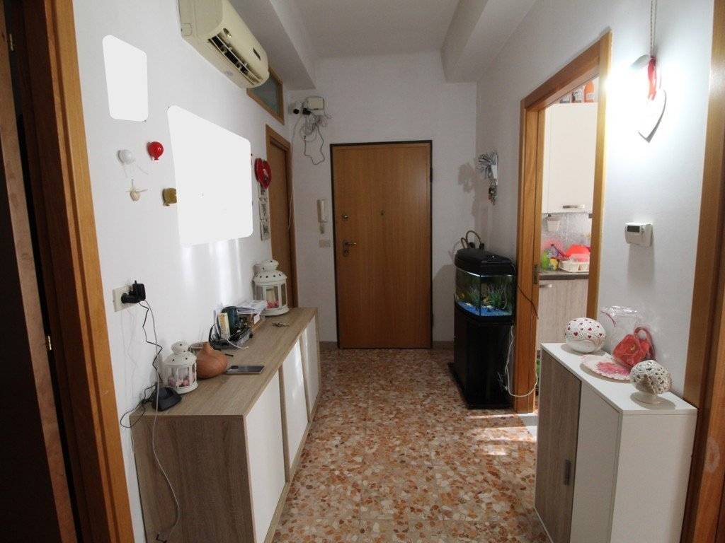 Appartamento a Grottaglie in Via Eschilo, 4 - Foto 4