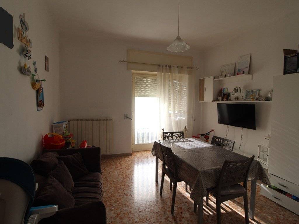 Appartamento a Grottaglie in Via Eschilo, 4 - Foto 5