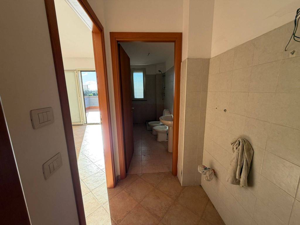 Appartamento a Mascali in Via Federico De Roberto - Foto 3